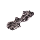 Thumbprint Meteorite