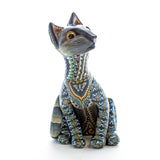 Fioré Cat Sculpture Large