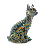 Fioré Cat Sculpture Medium