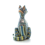 Fioré Cat Sculpture Medium