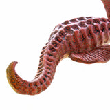 Ceramic Wall Art Seahorse