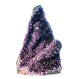 Amethyst Crystal Geode