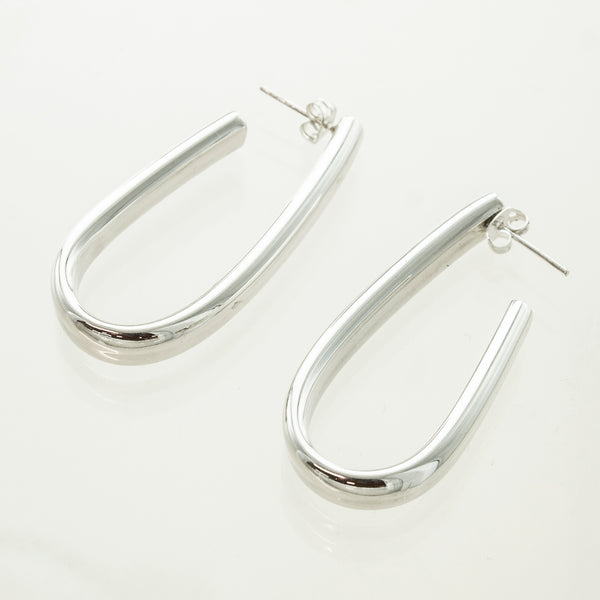 SS J-Hoops