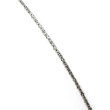 SS Byzantine 16in. Chain Necklace