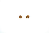 SS Ammonite Studs