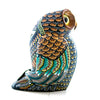 Fioré Owl Sculpture Medium