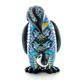 Fioré Penguin Sculpture Small