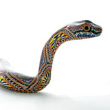 Fioré Snake Sculpture Large
