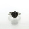 SS Trilobite Ring (Size 6)