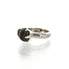 SS Trilobite Ring (Size 6)