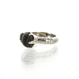 SS Trilobite Ring (Size 6)