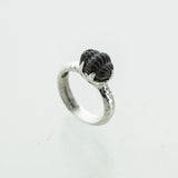 SS Trilobite Ring (Size 6)